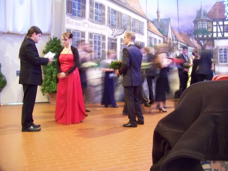 2010-12-11BallBaumhain 019